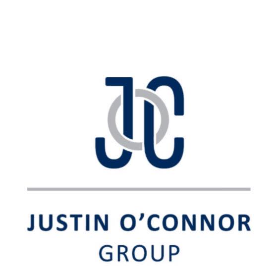 Justin O Connor Group | 1289 Ellis St #108, Kelowna, BC V1Y 9X6, Canada | Phone: (250) 826-9961