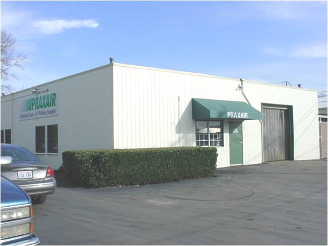 Linde Welding Gas & Equipment Center | 12714 Valley Ave E, Sumner, WA 98390, USA | Phone: (253) 863-1844