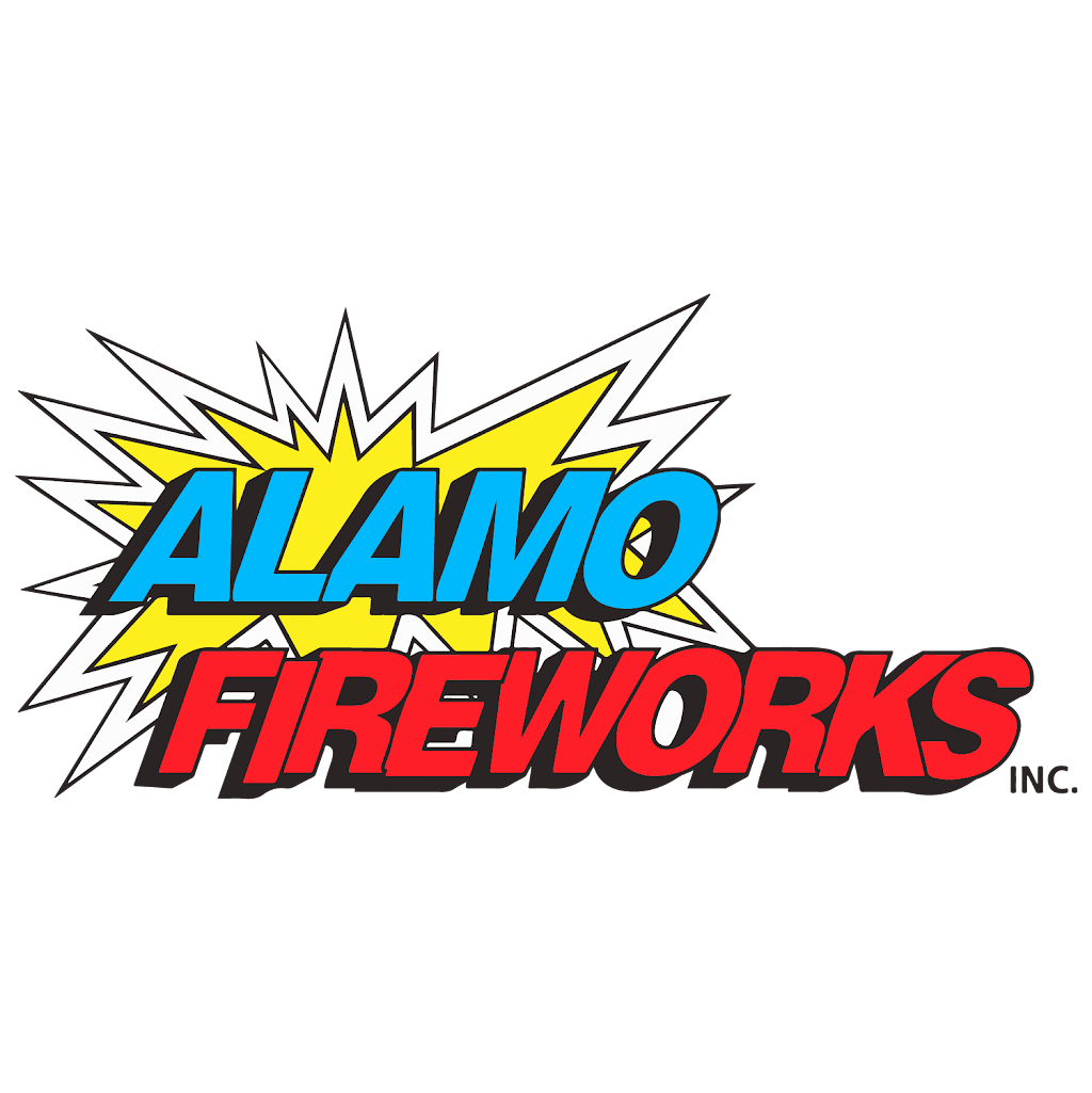 Alamo Fireworks Megastore | 5907 E Parker Rd, Allen, TX 75002 | Phone: (210) 667-1106