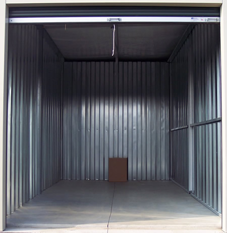 Boyettes’ Loop Road Mini Storage | 611 Loop Rd, Clayton, NC 27527, USA | Phone: (919) 369-8173