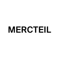 MERCTEIL SIA | Ceļāres 1, Babīte, Babītes pagasts, Mārupes novads, LV-2101, Latvia | Phone: 020 099 995