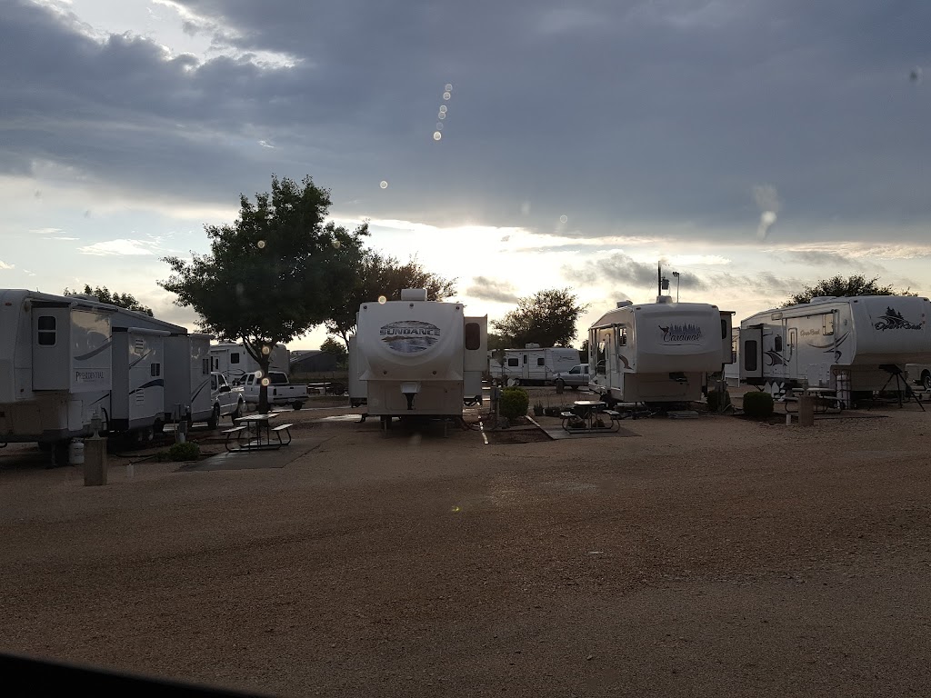 New Life RV Park | 1200 Co Rd 152, Georgetown, TX 78626, USA | Phone: (512) 931-2073