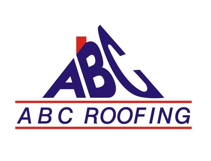 ABC Roofing Ltd. | 1905 Suzanne St, Windsor, ON N9H 1R6, Canada | Phone: (519) 734-1717