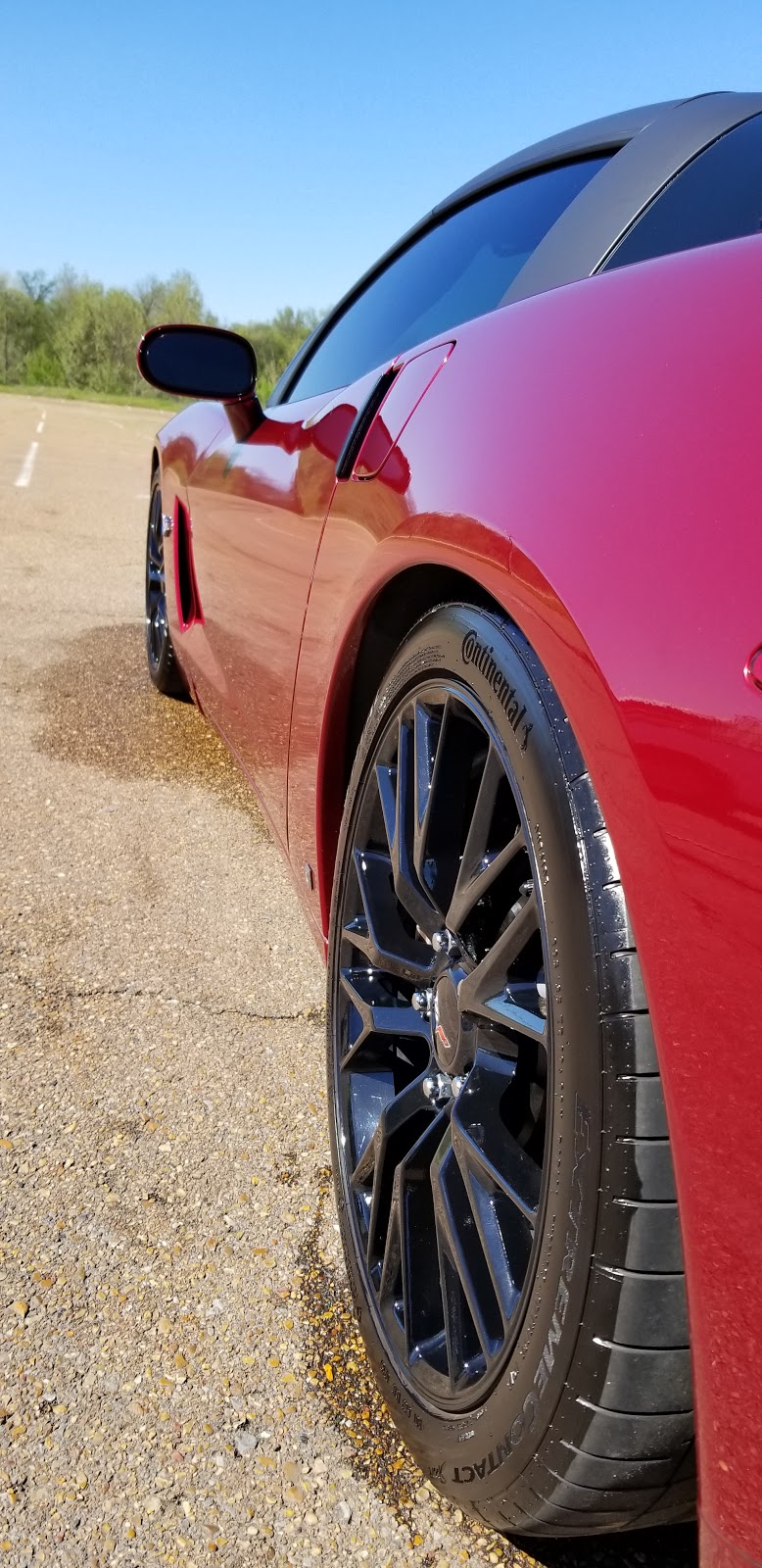 Crown Detailing Hand Car Wash | 1021Casino, Center Dr, Tunica Resorts, MS 38664, USA | Phone: (662) 655-9814