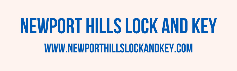 Newport Hills Lock and Key | 1133 Lake Washington Blvd N, Newport Hills, WA 98006 | Phone: (425) 880-2814