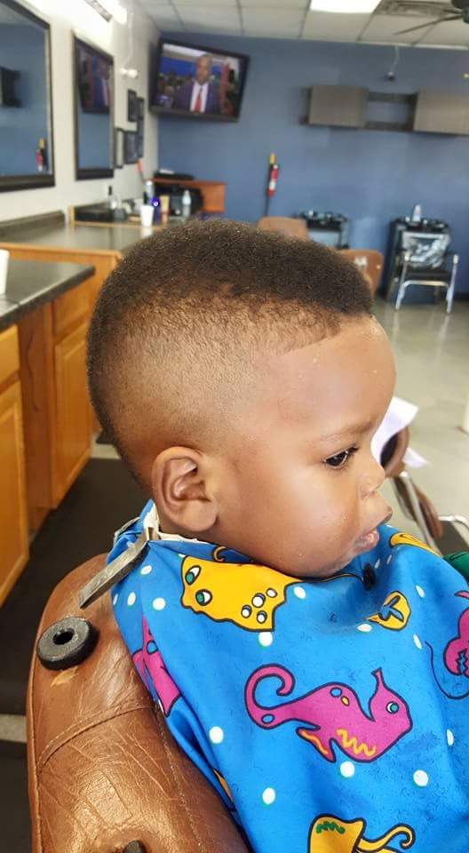 The Social barbershop | Village, 418 N Main St suite #114, Euless, TX 76039, USA | Phone: (214) 418-3794