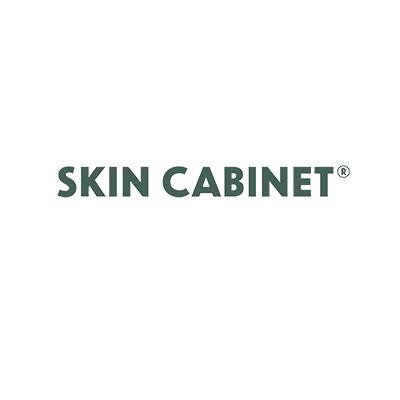 SKIN CABINET | 505 S Locust St, Denton, TX 76201, United States | Phone: (940) 320-7546