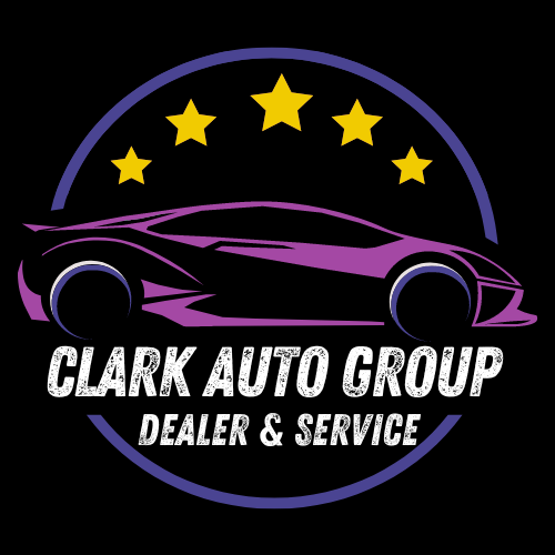 Clark Auto Group Inc. | 4576 Samuel St, Sarasota, FL 34233, USA | Phone: (941) 413-2111