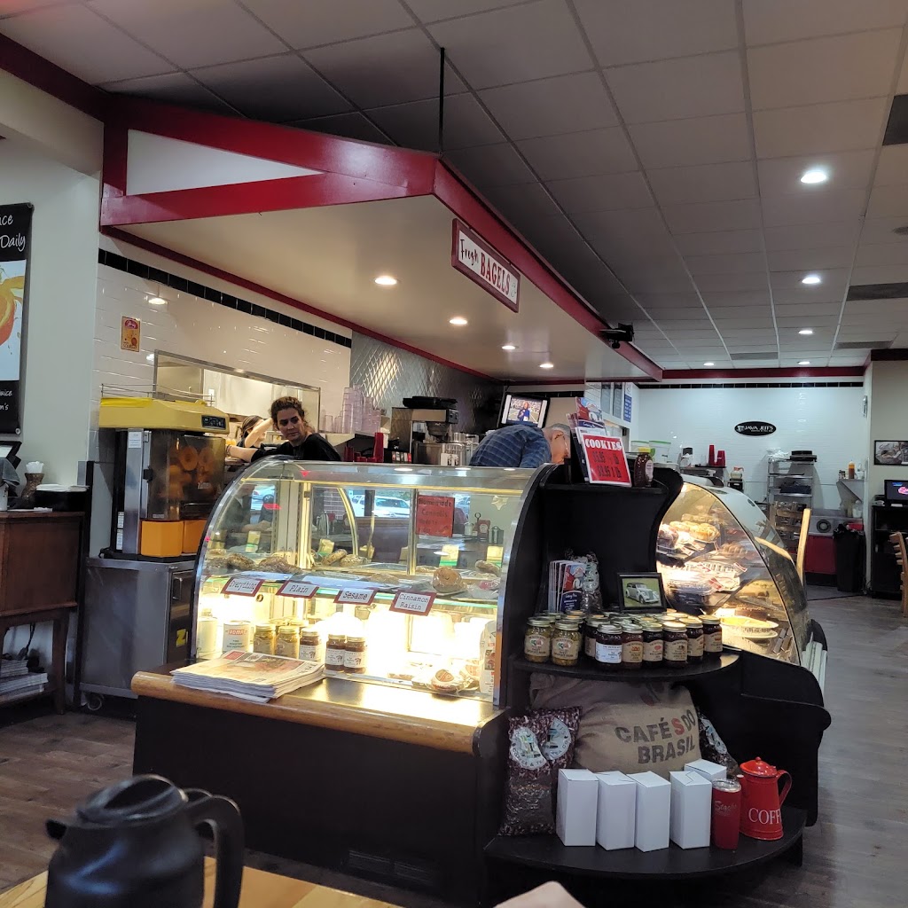 Stacks Kitchen | 1315 N Broome St, Waxhaw, NC 28173, USA | Phone: (704) 243-2024