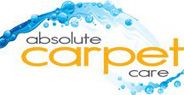 Absolute Carpet Care | 72 Killarney Cres, Capalaba QLD 4157, Australia | Phone: 1300 136 365