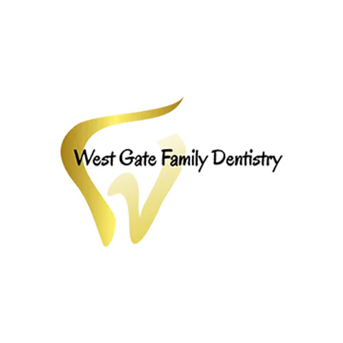 West Gate Family Dentistry | 3381 W Main St # 3, St. Charles, IL 60175, United States | Phone: (630) 593-7772