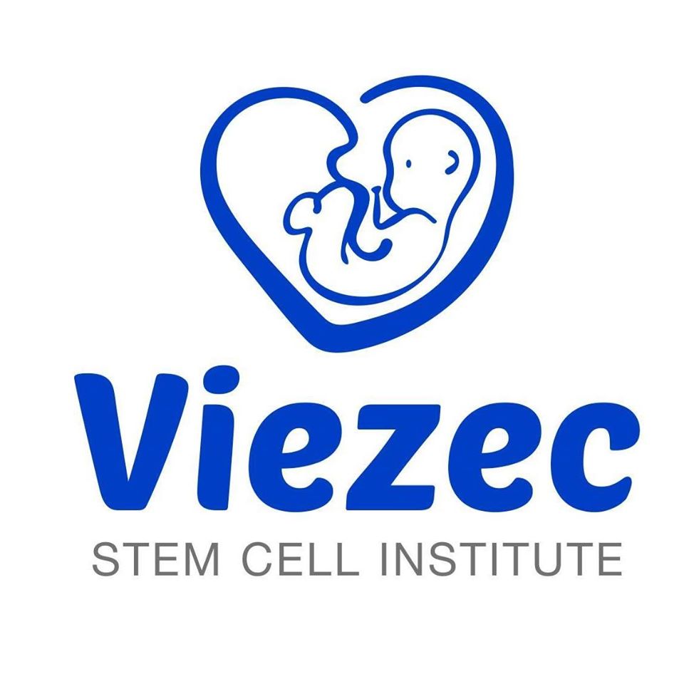 Viezec Medical Health Care | D - 5/1 2nd Floor, Jaitpur Ext Part -2, near Alhira Public School, New Delhi, Delhi 110025, India | Phone: 096507 60803