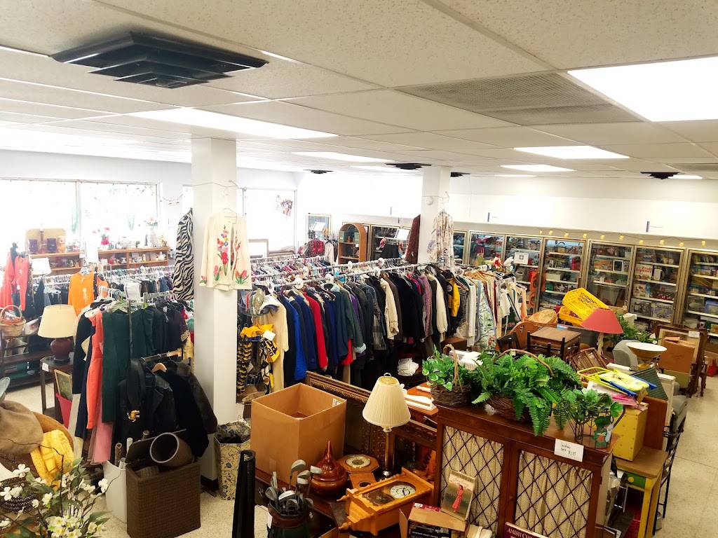 House of Thrift, LLC | 853 Seavey Rd, Millvale, PA 15209, USA | Phone: (412) 468-0057