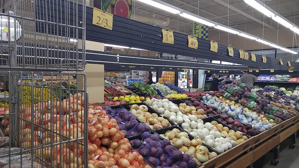 Greenland Market (Outer Drive) | 23340 Ford Rd, Dearborn Heights, MI 48127, USA | Phone: (313) 278-5445 Greenland Market (Outer Drive) | 23340 Ford Rd, Dearborn Heights, MI 48127, USA | Phone: (313) 278-5445