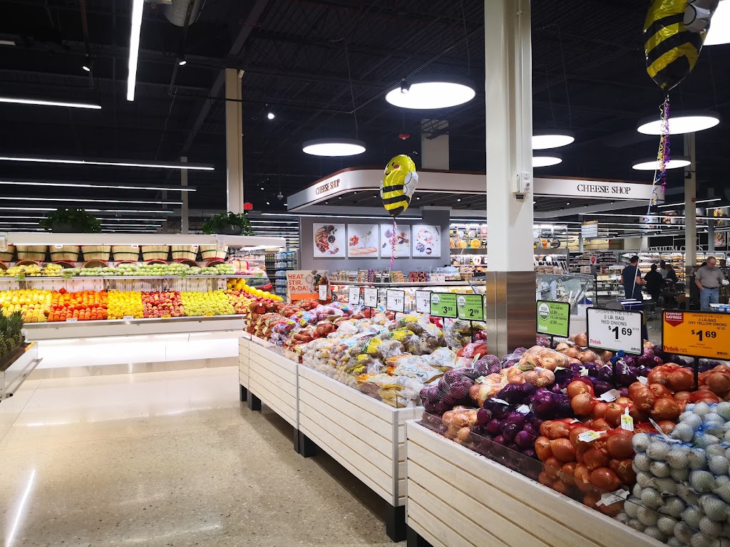 Petes Fresh Market #14 - Wheaton | 151 Rice Lake Square, Wheaton, IL 60189, USA | Phone: (630) 580-1500