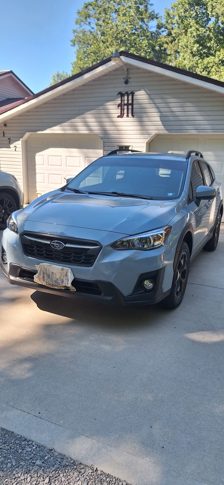 Joe Pierrel Auto | 253 Sunset Dr, Butler, PA 16001, USA | Phone: (724) 287-2737