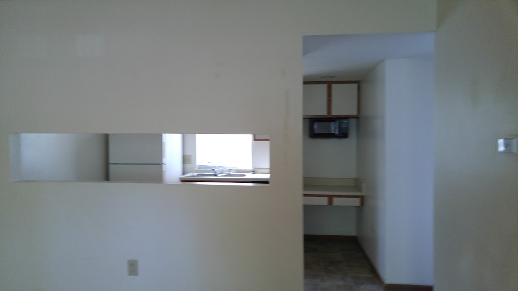 Spinnaker Club East Apartments | 2800 Spinnaker Loop, Reynoldsburg, OH 43068, USA | Phone: (614) 863-1999