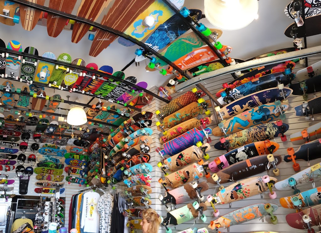 Venice Skateboarding | 8 Brooks Ave C, Venice, CA 90291, USA | Phone: (310) 314-5230