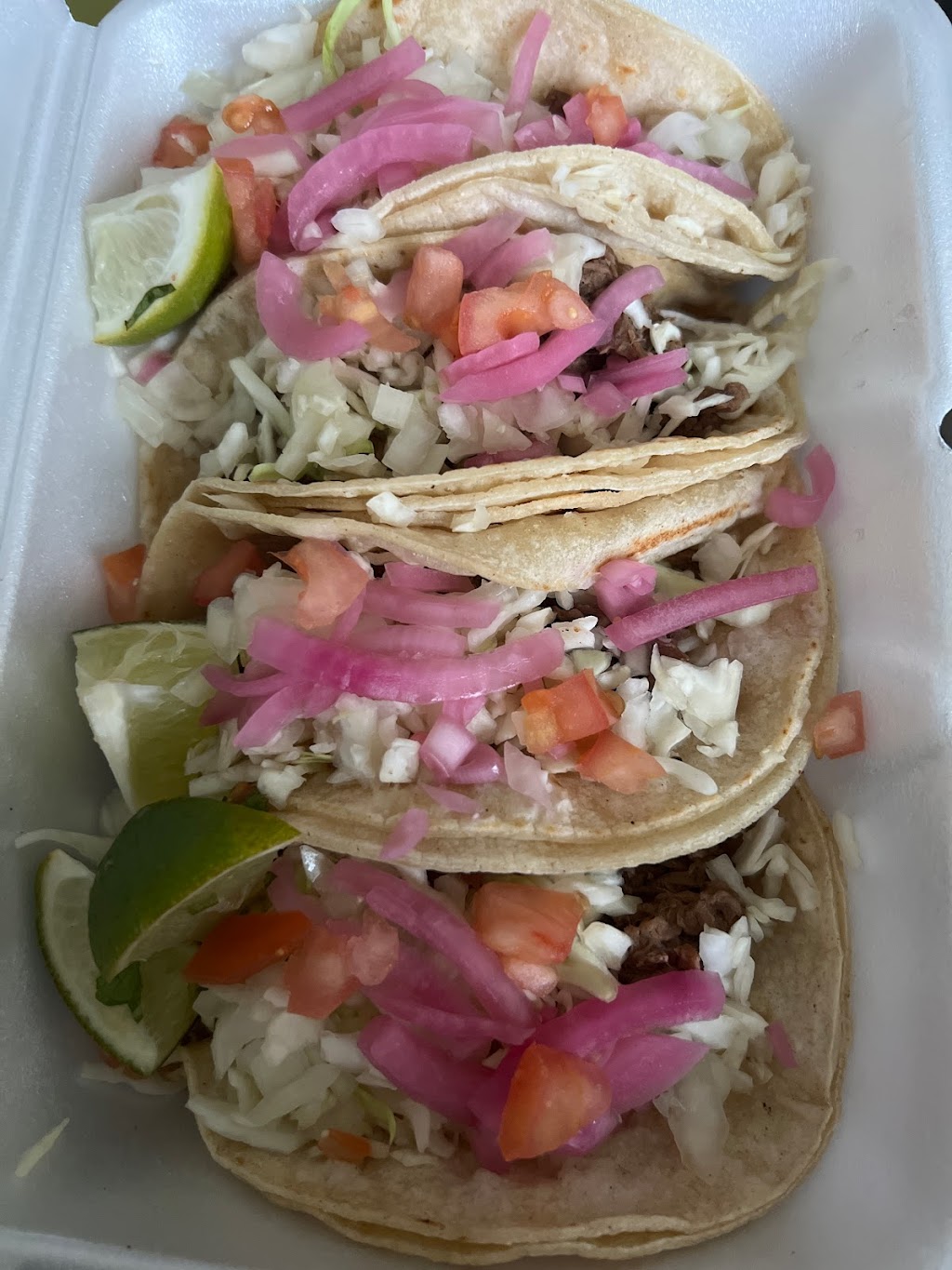 TacoSon | 30056 FL-54, Wesley Chapel, FL 33543, USA | Phone: (813) 528-8892