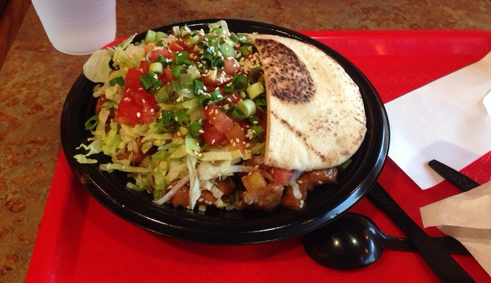 7 LOGISTICS INC. | 15100 Nelson Ave E, City of Industry, CA 91744, USA | Phone: (909) 939-3999