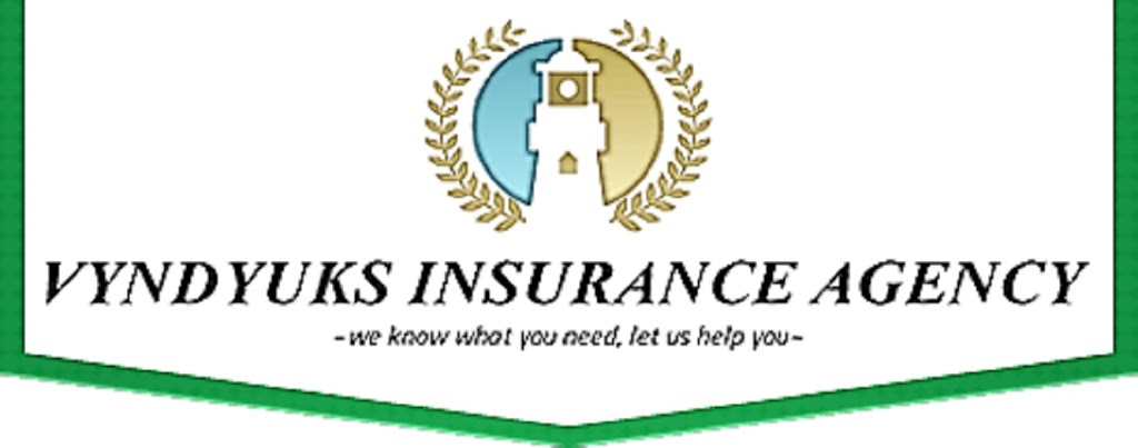 Vyndyuks Insurance Services | 5049 College Oak Dr E, Sacramento, CA 95841, USA | Phone: (916) 514-0767