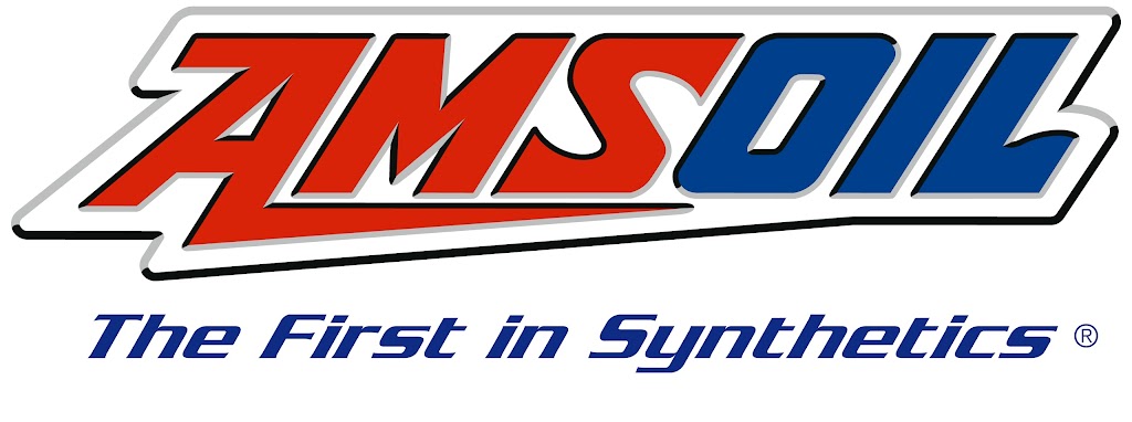 AMSOIL | 9892 I Ave Unit 3, Hesperia, CA 92345, USA | Phone: (760) 949-1250