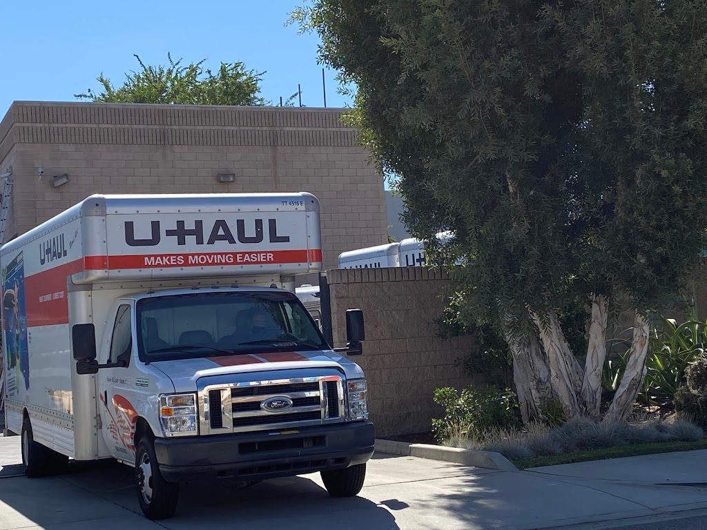 Buena Park Self Storage | 7111 McNeil Ln, Buena Park, CA 90620, USA | Phone: (714) 736-5426