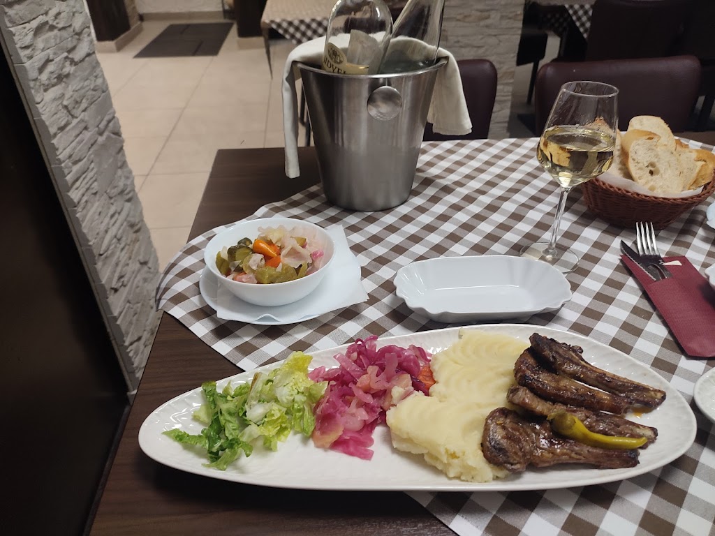 Verdigris Early Childhood Development Center | 8237 E 540 Rd, Claremore, OK 74019, USA | Phone: (918) 266-6333