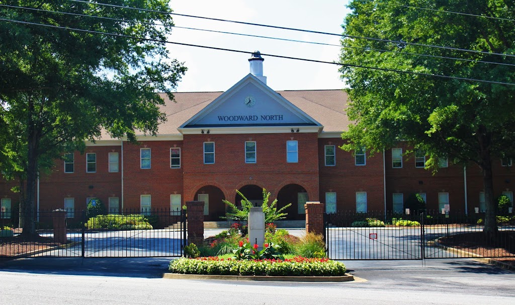 Woodward North 6565 Boles Rd, Johns Creek, GA 30097