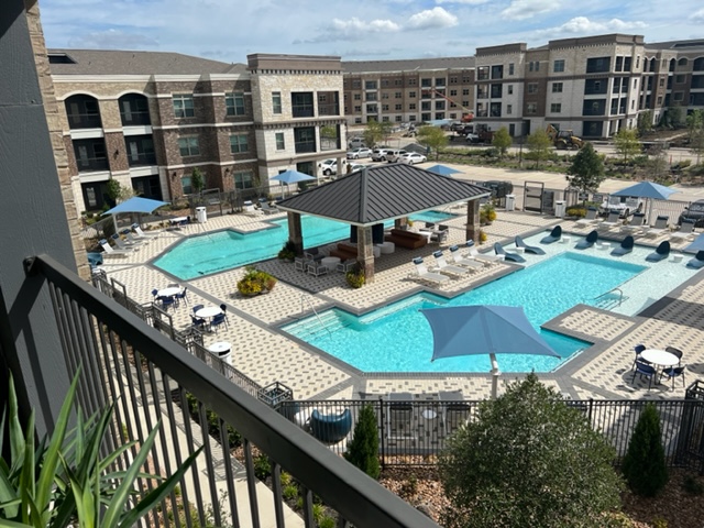 Brea Frisco Apartments | 12330 Research Rd, Frisco, TX 75033, USA | Phone: (972) 292-9704