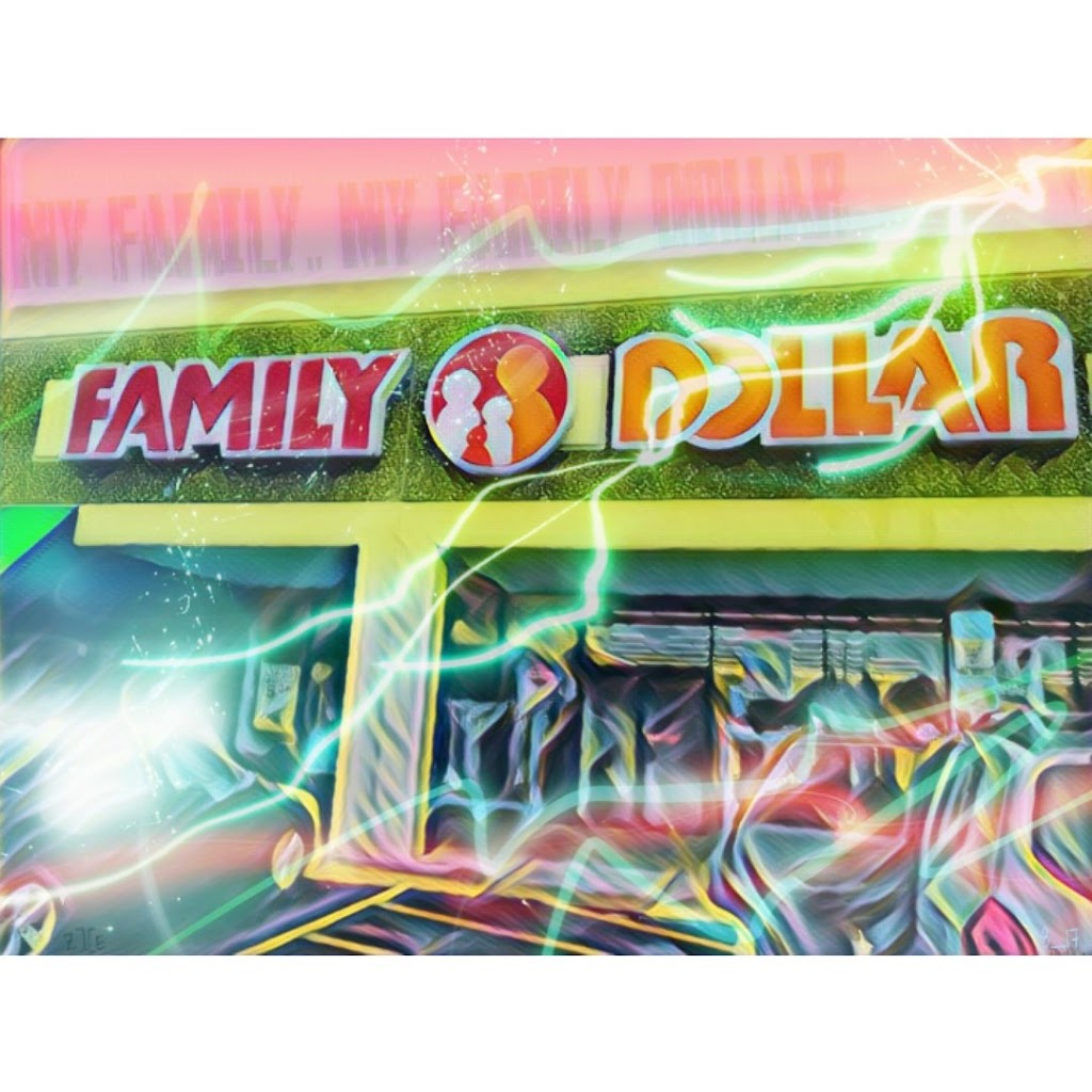 Family Dollar | 7945 Normandy Blvd, Jacksonville, FL 32221, USA | Phone: (904) 523-7499