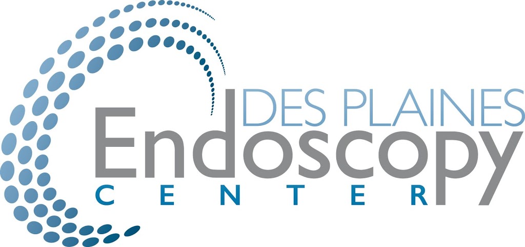 Des Plaines Endoscopy Center | 150 N River Rd suite 215, Des Plaines, IL 60016, USA | Phone: (847) 787-1099