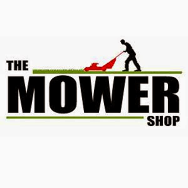 The Mower Shop | 3055 Pearl Rd, Medina, OH 44256, USA | Phone: (330) 723-6693