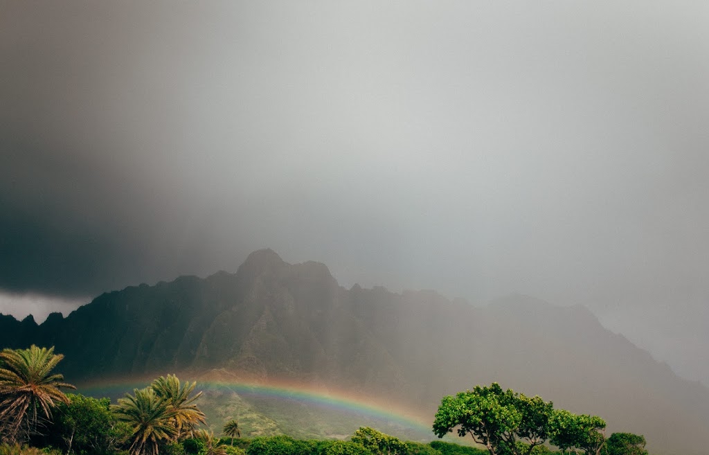 The Refuge Church Koolauloa | 54-230 Kamehameha Hwy, Hauula, HI 96717, USA | Phone: (808) 781-2514