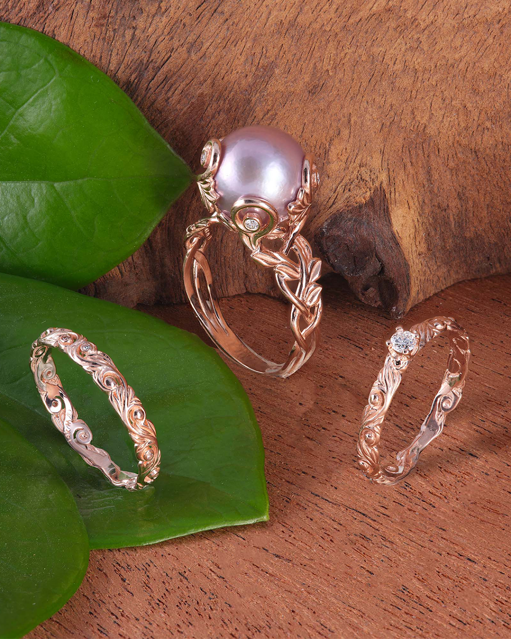 Pick A Pearl by Maui Divers Jewelry | 11 Arizona Memorial Dr, Honolulu, HI 96818, USA | Phone: (808) 422-2729