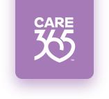 Care365 Homecare | 2733 A E 12th St, Brooklyn, NY 11235, United States | Phone: (718) 627-7050