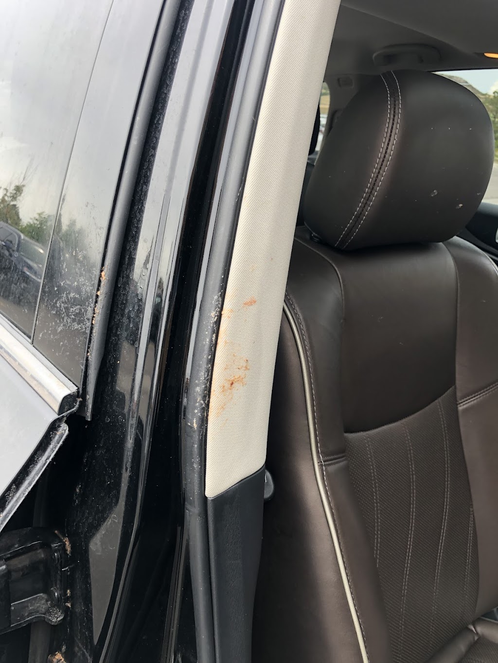 Routes Car Rental | 17411 E 81st Ave, Commerce City, CO 80022, USA | Phone: (720) 892-5301