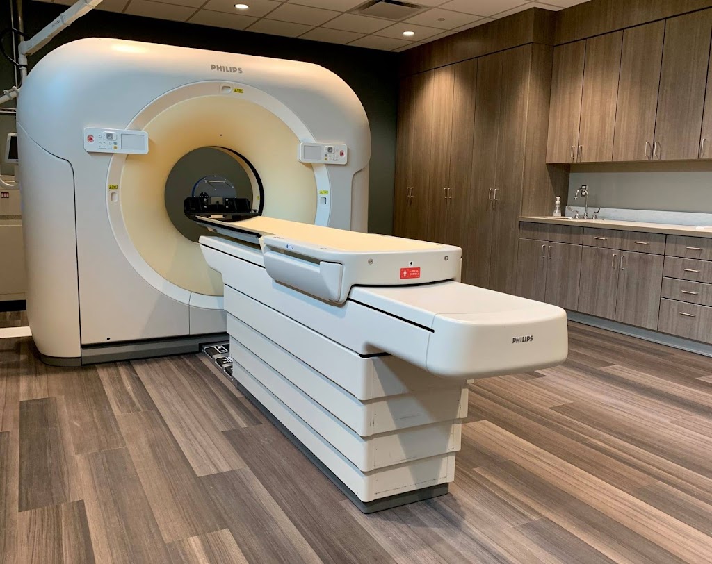 Northwest Radiology Imaging Center | 14300 E. 138th Street Suite C, Fishers, IN 46037, USA | Phone: (317) 972-9669