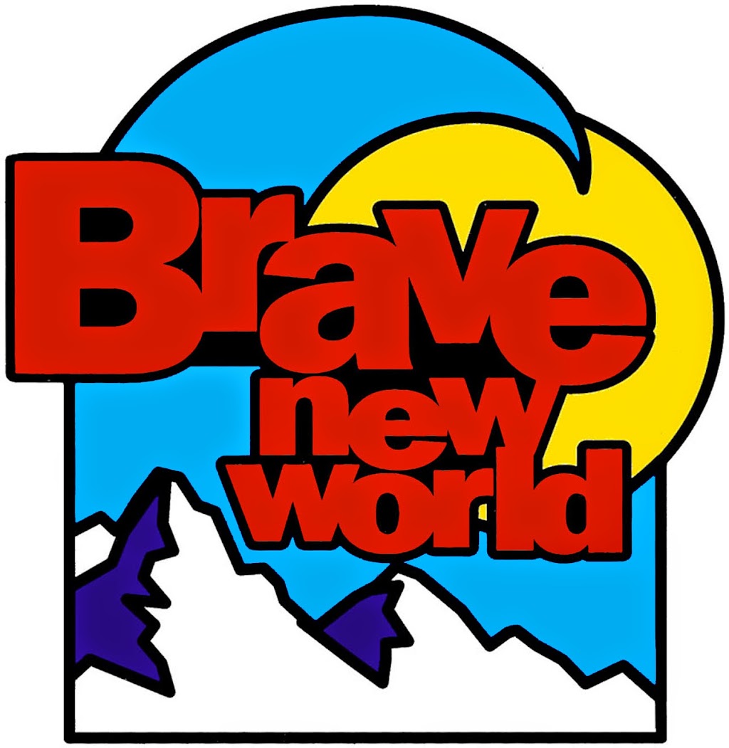 Brave New World Surf and Snow | 61 Oceanport Ave, Little Silver, NJ 07739 | Phone: (732) 842-6767