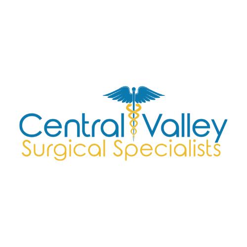 Central Valley Surgical Specialists | 8307 Brimhall Rd. Suite 1706  Bakersfield, CA 93312 | Phone: (661) 467-1477