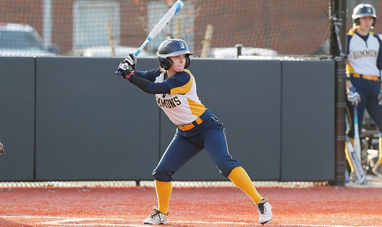 Progressive Health & Performance - Sunday