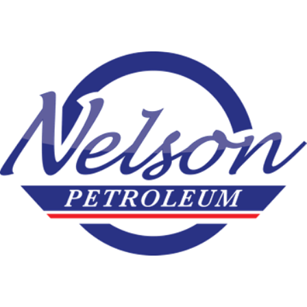 Nelson Petroleum | 1125 80th St SW, Everett, WA 98203, USA | Phone: (425) 353-9701