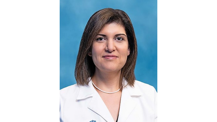 Nicole Shirvani, MD | 1324 Lakeland Hills Blvd, Lakeland, FL 33805, USA | Phone: (863) 687-1222