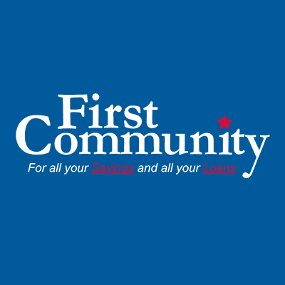 FIRST COMMUNITY CREDIT UNION | 6660 Godfrey Rd, Godfrey, IL 62035, USA | Phone: (800) 767-8880