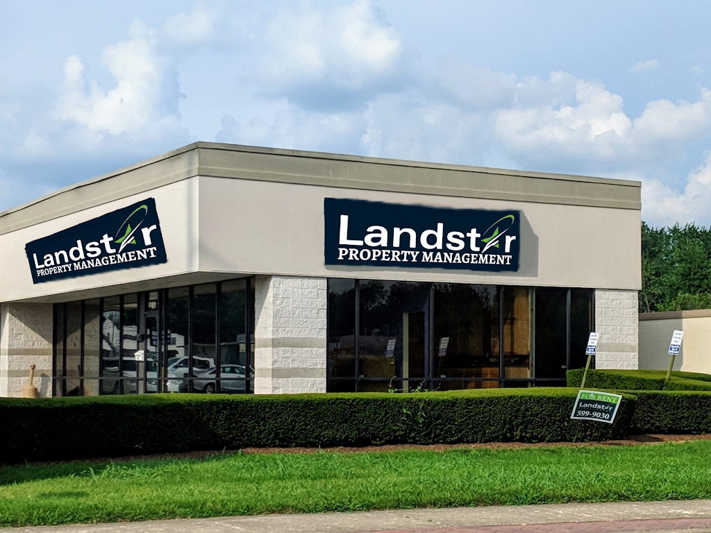 Landstar Realty Group, LLC | 802 Lily Creek Rd suite #201, Louisville, KY 40243, USA | Phone: (502) 599-9030