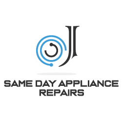 OJ Same Day Appliance Repairs | 4951 SW 34th Terrace, Fort Lauderdale, FL 33312, United States | Phone: (954) 536-9180