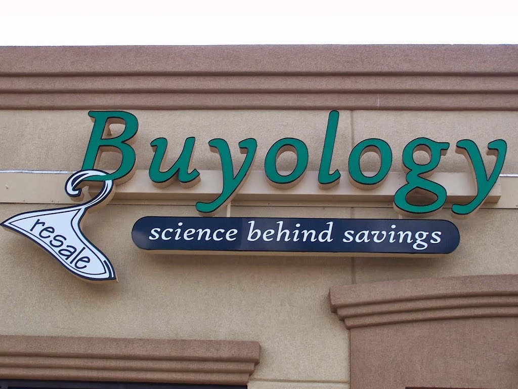 Buyology Resale | 615 Boardman-Canfield Rd, Boardman, OH 44512, USA | Phone: (330) 758-3911