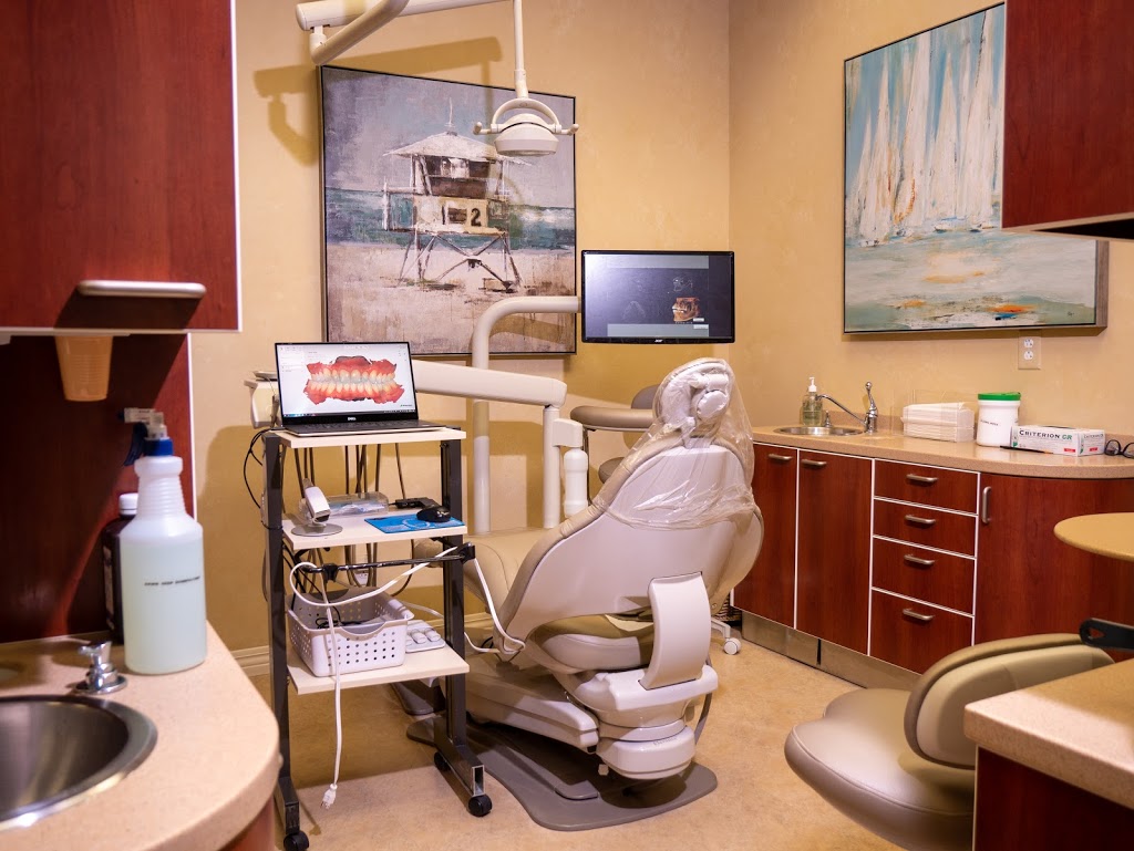 Mavromatis Dental | 2248 Sunstates Ct # 103, Virginia Beach, VA 23451, USA | Phone: (757) 496-9123