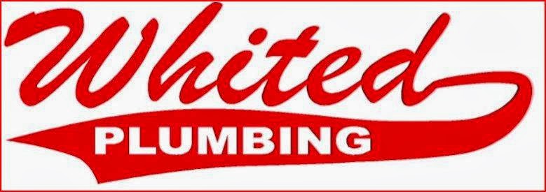 WHITED INC, | 108 S Galloway Ave, Hominy, OK 74035 | Phone: (918) 885-4537