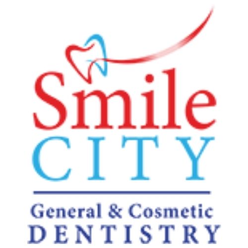 Smile City - St. Cloud | 4101 West Division Street, Suite E0022, St Cloud, MN 56301, United States | Phone: (320) 407-1364
